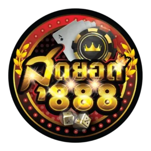 sudyod888