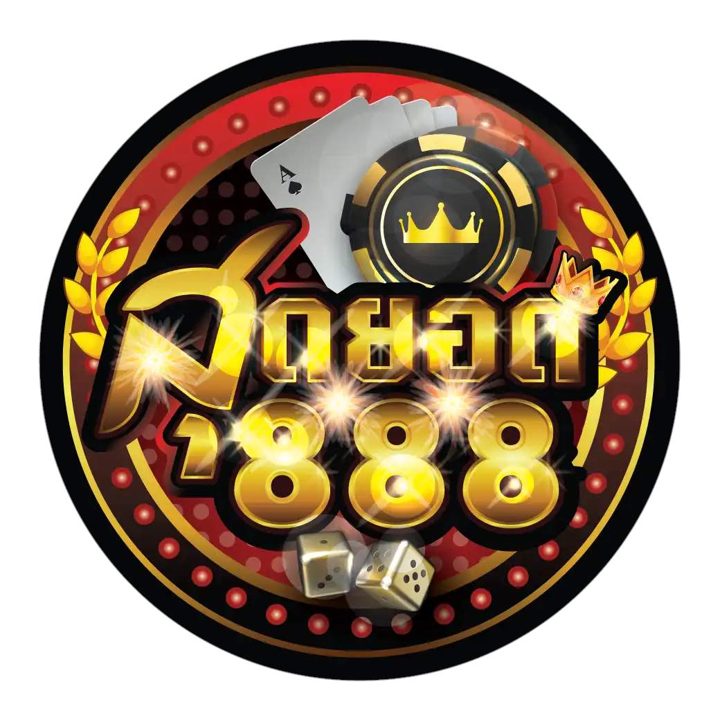 SUDYOD888